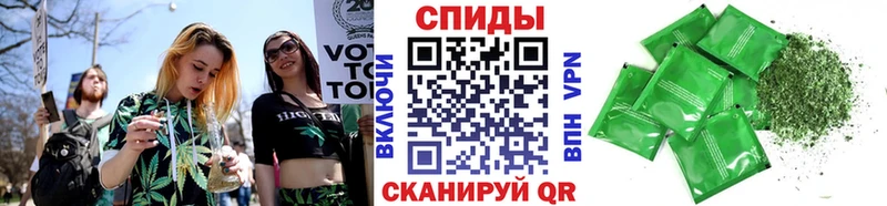 БУТИРАТ бутандиол  Купить где  Кузнецк 