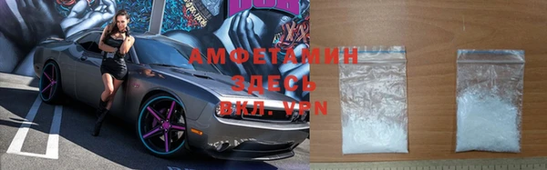прущие крисы Бородино