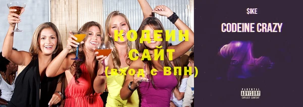 прущие крисы Бородино